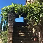 La Capretta Feriegård *