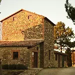 La Capretta
