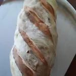 La Capretta * Parrano